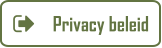 Privacy beleid