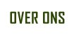 OVER ONS