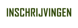 INSCHRIJVINGEN