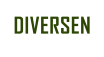 DIVERSEN