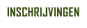 INSCHRIJVINGEN