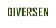 DIVERSEN